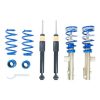 Kit combinés filetés (abaissement AV 20-40 mm / AR 25-50 mm) AP – 11566008