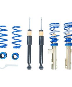 Kit combinés filetés (abaissement AV 20-40 mm / AR 25-50 mm) AP – 11566008