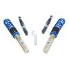 Kit combinés filetés (abaissement AV 30-60 mm / AR 0-40 mm) AP – Peugeot 306 2.0 HDI – 11570001