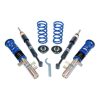 Kit combinés filetés (abaissement AV 30-60 mm / AR 30-60 mm) AP – Mazda Mazda3 – 11575006