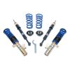 Kit combinés filetés (abaissement AV 30-60 mm / AR 30-60 mm) AP – Mazda Mazda3 – 11575018