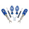 Kit combinés filetés 2 roues motrices (abaissement AV 40-70 mm / AR 30-70 mm) AP – Volkswagen Passat (B5) – 11580009