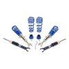 Kit combinés filetés (abaissement AV 20-40 mm / AR 20-40 mm) AP – Nissan 350Z 3.5 V6 – 11585002