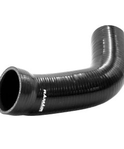 Durite d'admission silicone (1.8 et 2.0 TSI MQB) RAMAIR – Image 2