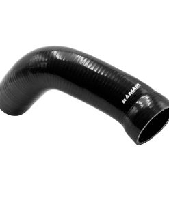 Durite d'admission silicone (1.8 et 2.0 TSI MQB) RAMAIR – Image 3