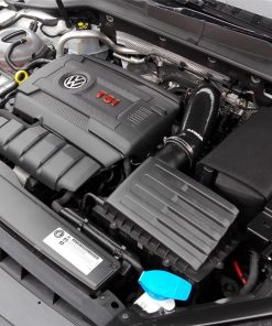 Durite d'admission silicone (1.8 et 2.0 TSI MQB) RAMAIR – Image 5
