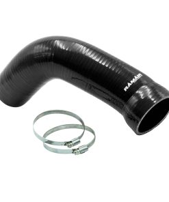 Durite d'admission silicone (1.8 et 2.0 TSI MQB) RAMAIR