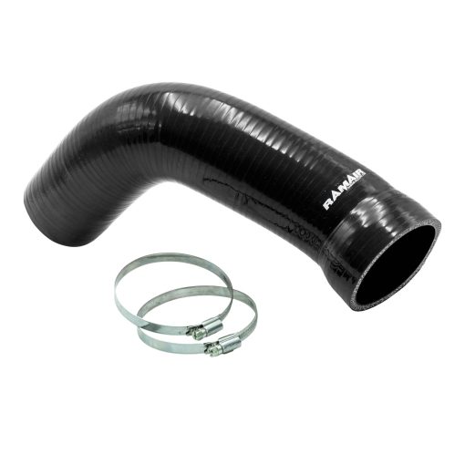 Durite d'admission silicone (1.8 et 2.0 TSI MQB) RAMAIR