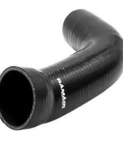 Durite d'admission silicone (1.8 et 2.0 TSI MQB) RAMAIR – Image 4