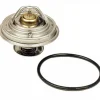 Thermostat d'eau Race BAR-TEK – Audi RS4 / S4 / A6 Allroad / A6 – 2127t24