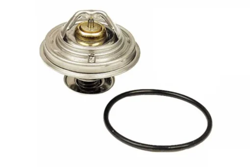 Thermostat d'eau Race BAR-TEK – Audi RS4 / S4 / A6 Allroad / A6 – 2127t24