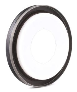 Bague d'étanchéité de vilebrequin côté boîte BAR-TEK – Audi RS4 / S4 / A6 Allroad / A6 – 2127t30