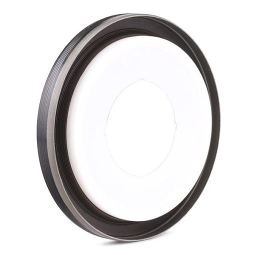 Bague d'étanchéité de vilebrequin côté boîte BAR-TEK – Audi RS4 / S4 / A6 Allroad / A6 – 2127t30