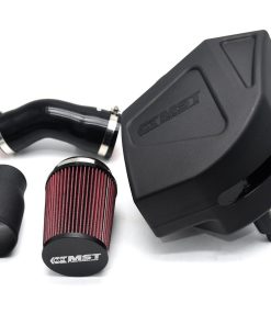 Kit d'admission MST PERFORMANCE – Ford Focus (IV) 1.5T Ecoboost – MST-FO-MK4020 – Image 2
