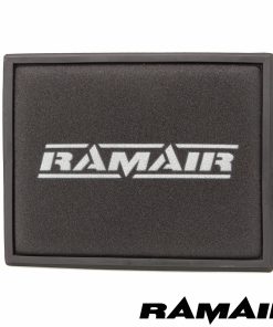 Filtre à air de remplacement mousse RAMAIR – Opel Zafira (B) 2.0 T OPC – RPF-1557