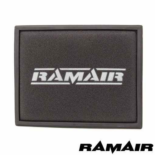 Filtre à air de remplacement mousse RAMAIR – Opel Zafira (B) 2.0 T OPC – RPF-1557
