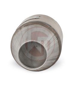 Catalyseur sport 300 cellules EU6 WAGNER – 009001015 – Image 3