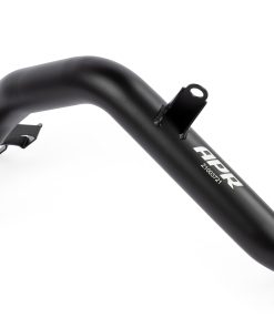 Tube de sortie de turbo alu 60 mm APR – MS100226