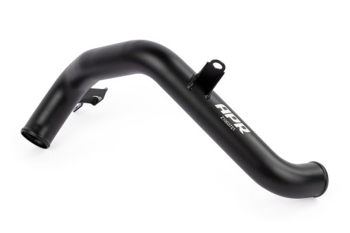 Tube de sortie de turbo alu 60 mm APR – MS100226