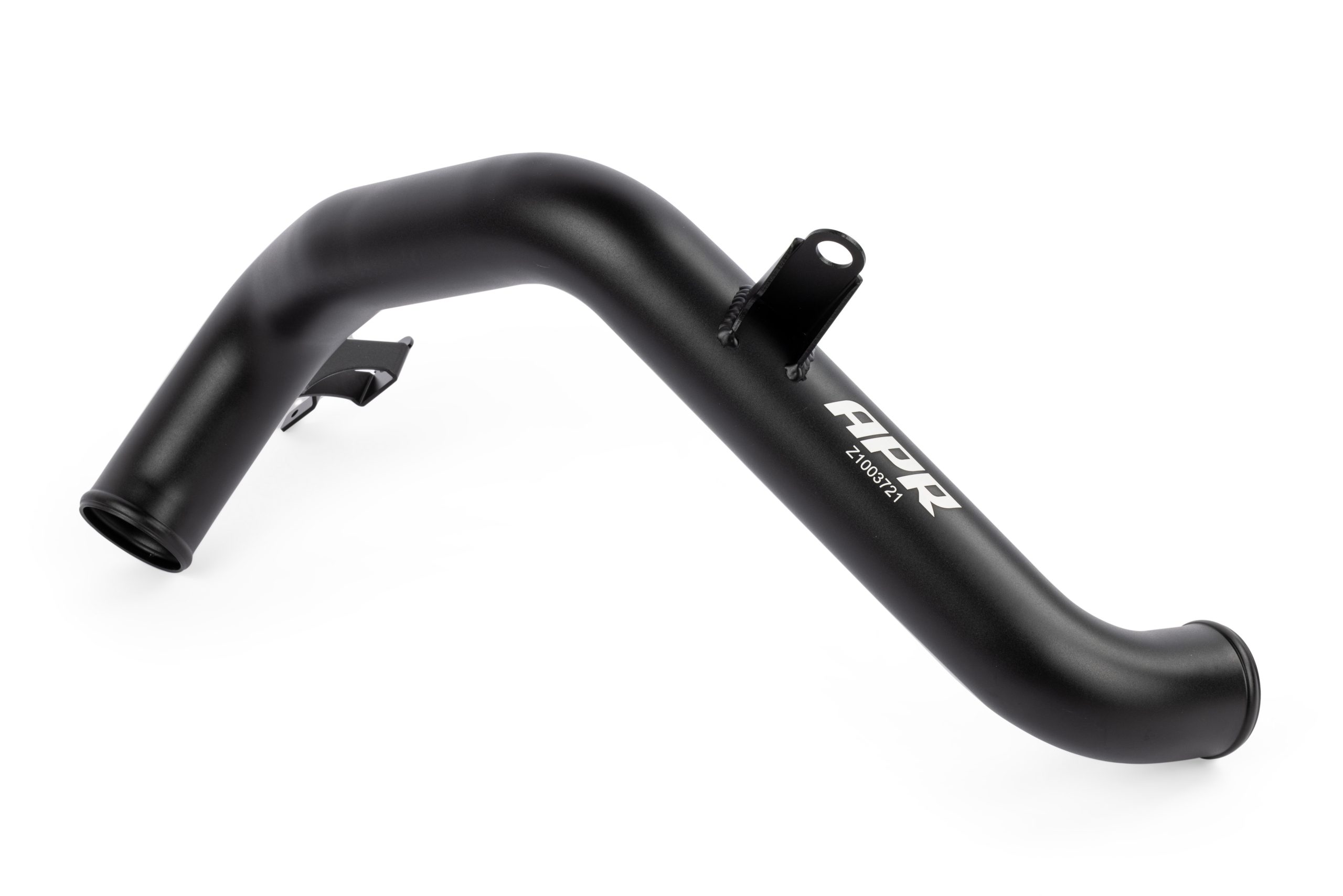 Tube de sortie de turbo alu 60 mm APR – MS100226