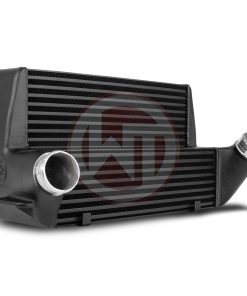 Kit échangeur Competition EVO 3 WAGNER – BMW Z4 (E89) N54 – 200001158 – Image 4
