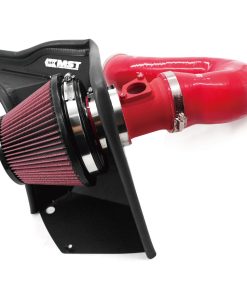 Kit d'admission MST PERFORMANCE – Honda Civic (11TH) 2.0T Type R / 2.0T Type R S 329 ch – MST-HD-TPR01R