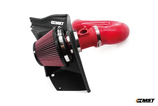 Kit d'admission MST PERFORMANCE – Honda Civic (11TH) 2.0T Type R / 2.0T Type R S 329 ch – MST-HD-TPR01R