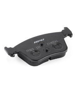 Plaquettes arrière LTS Sport APR – BRK00046 – Image 3