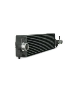 Kit échangeur Competition WAGNER – Suzuki Swift 1.4 Boosterjet – 200001188 – Image 3