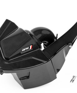 Admission carbone 2.0T EA888 (B9) APR – Audi A5 / A4 – CI100036