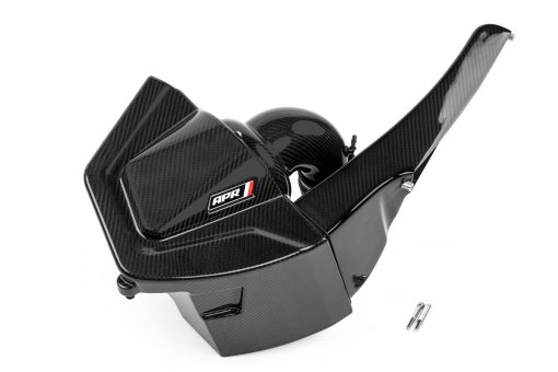 Admission carbone 2.0T EA888 (B9) APR – Audi A5 / A4 – CI100036