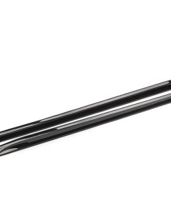 Bas de caisse carbone (GTI MK8) APR – Volkswagen Golf (VIII) GTI 2.0 TSI 245 ch – MS100240