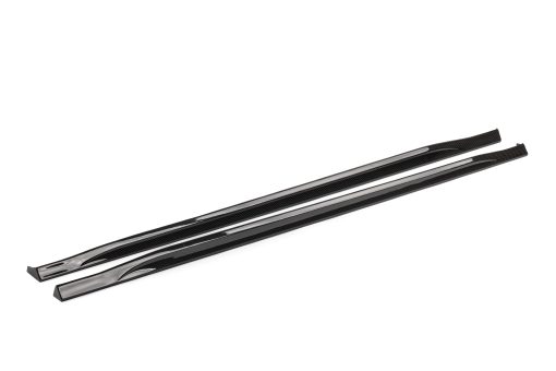 Bas de caisse carbone (GTI MK8) APR – Volkswagen Golf (VIII) GTI 2.0 TSI 245 ch – MS100240