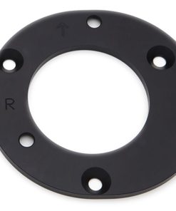Platines de carrossage avant -0 DINAN – D160-0390 – Image 2