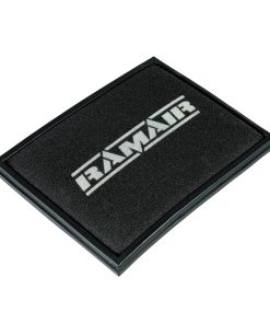 Filtre à air de remplacement mousse RAMAIR – Land Rover Discovery (IV) – RPF-1862