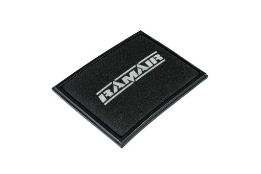 Filtre à air de remplacement mousse RAMAIR – Land Rover Discovery (IV) – RPF-1862