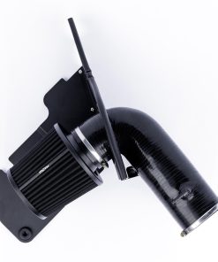 Kit d'admission ProRAM filtre plissé RAMAIR – Volkswagen Caddy (IV) 2.0 TDI – PRK-283-Bk