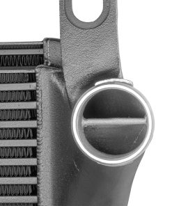 Kit échangeur Competition WAGNER – Ford Ranger (III) 2.2 TDCI – 200001160 – Image 4