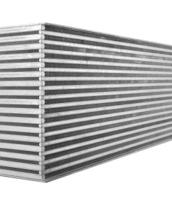 Faisceau d'échangeur Performance 710x300x115 WAGNER – 003001032-001 – Image 2