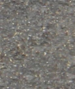 Plaquettes de frein arrière (E46/E6x/E8x/E9x/F8x) DINAN – D250-0603 – Image 3