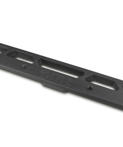 Support ACC échangeur EVO 3 WAGNER – Audi RS3 (8V) 2.5 TFSI – 001002132 – Image 3