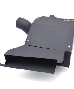 Kit d'admission MST PERFORMANCE – MST-MB-A2502 – Image 3