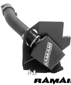 Kit d'admission JetStream mousse RAMAIR – Ford Fiesta / Puma ST