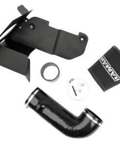 Kit d'admission JetStream mousse RAMAIR – Volkswagen Caddy (III) TDI – JSK-329-BK