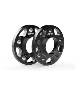 Cales de roue 17 mm APR – MS100190