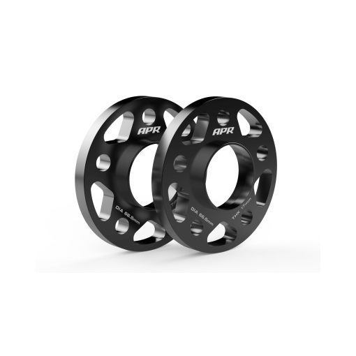 Cales de roue 17 mm APR – MS100190