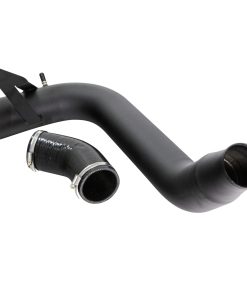 Tube d'admission aluminium RAMAIR – Ford Focus (II) ST 2.5T 225 ch – TI-225-BK
