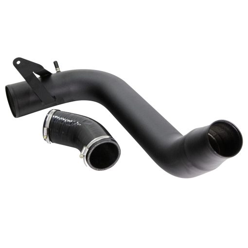 Tube d'admission aluminium RAMAIR – Ford Focus (II) ST 2.5T 225 ch – TI-225-BK