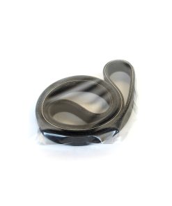 Courroie de direction assistée et clim DINAN – BMW M3 (E90, E9X) 420 ch – D561-0002