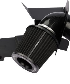 Kit d'admission ProRAM filtre plissé RAMAIR – Volkswagen Caddy (III) TDI – PRK-329-BK – Image 3